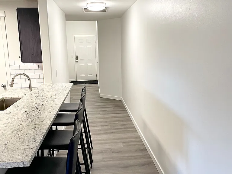 175 Albion Village Way #203 — Photo 26