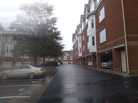 3rd image of 955 Bolling Ave Unit 305