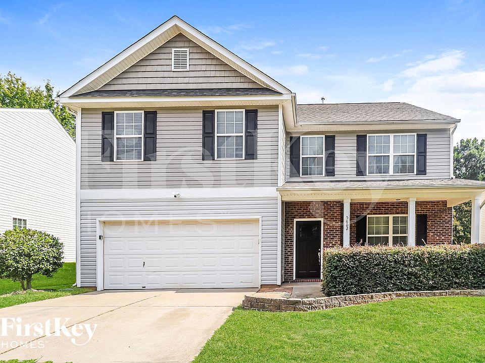 1st image of 5602 Falkland Ln