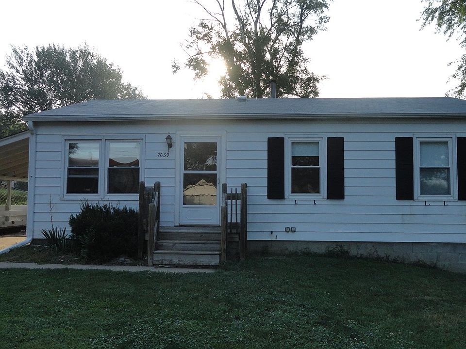 1st image of 7639 S 41st Ave
