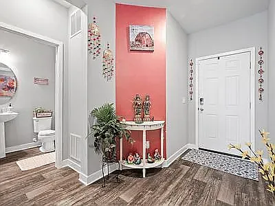 7244 Alvarado Ln N #7244 — Photo 26