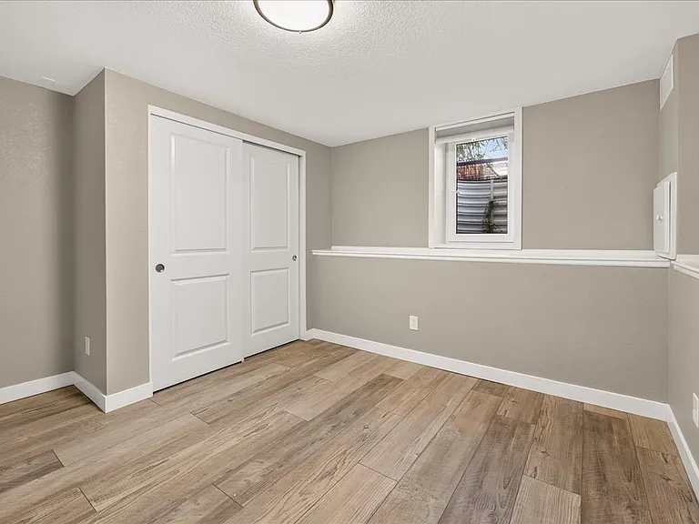 1734 N King St #B — Photo 11