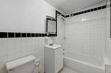 Rented by REAL New York