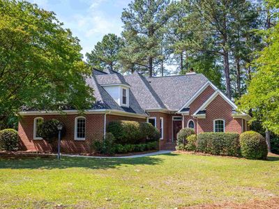 601 S Brick Rd, Columbia, SC, 29229