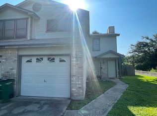 13307 Saddlebrook Trl #A, Austin, TX 78729