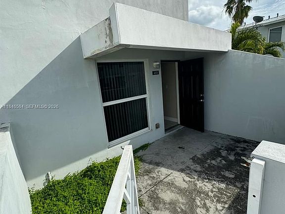 3rd image of 483 NW 19th St #362