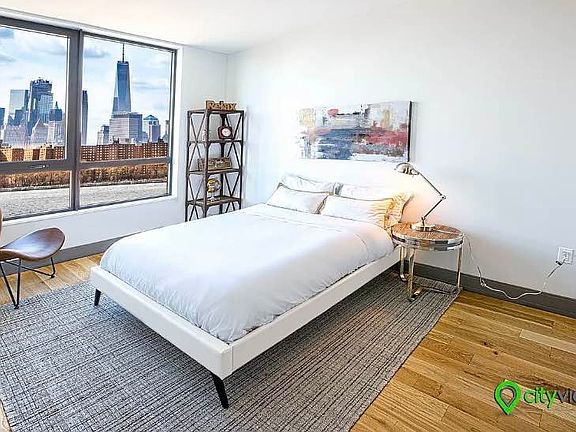 2nd image of 26 West St APT 3S