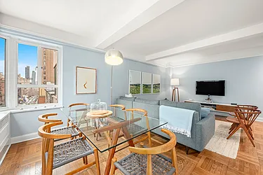 20 East 35th Street, #7BC