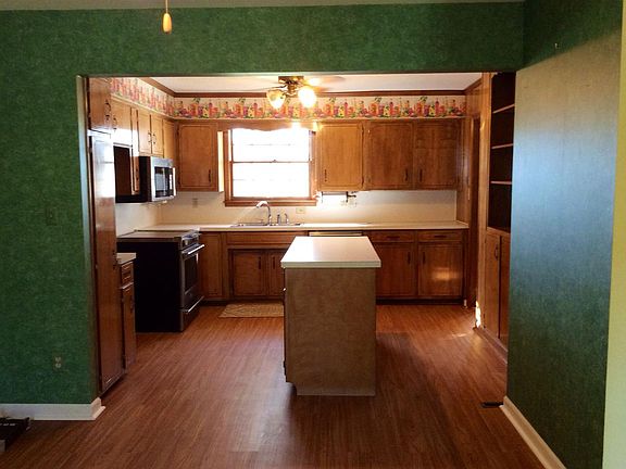 4th image of 1608 Westland Dr