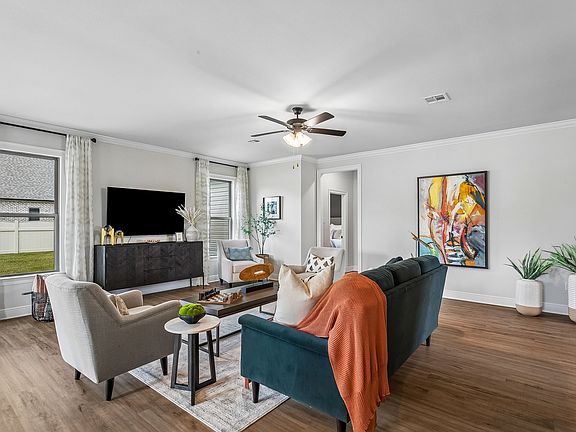 5th image of this home