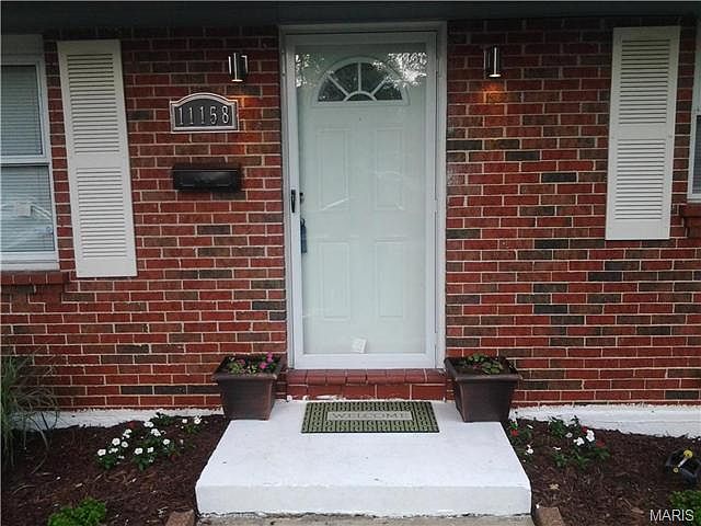 1st image of 11158 Ebert Dr