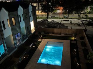 1902 N Carroll Ave #401, Dallas, TX 75204