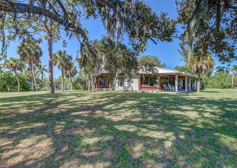 1st image of 27181 Harbor Dr