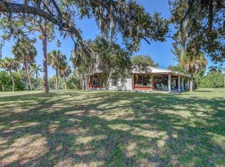 27181 Harbor Dr, Bonita Springs, FL 34135