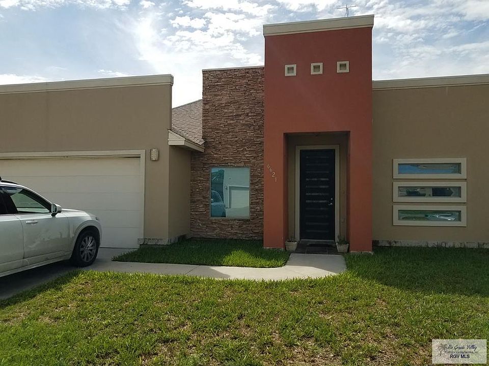 1st image of 6621 Woodlands Ave