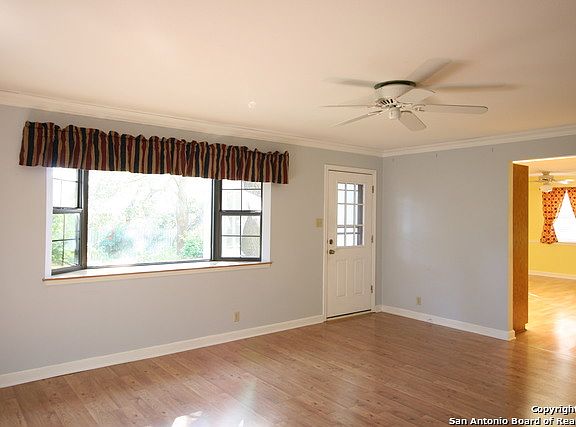 3rd image of 4510 Black Walnut Woods St