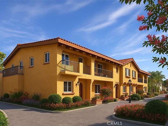 5th image of 1324-1340 E Kingsley Ave Lot 32