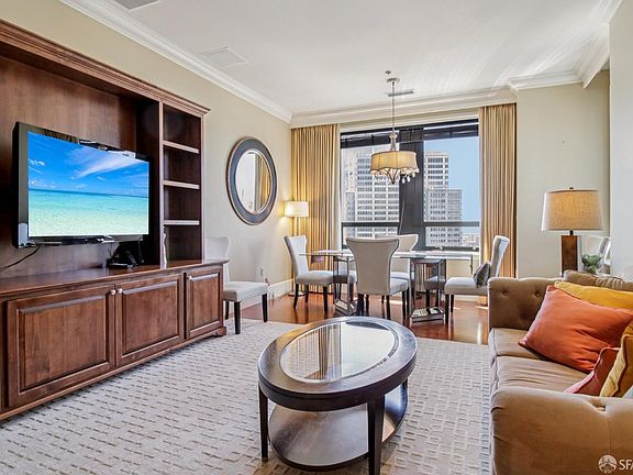 2nd image of 690 Market St #2103