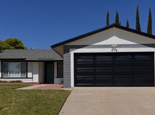 8324 Lion St, Rancho Cucamonga, CA 91730