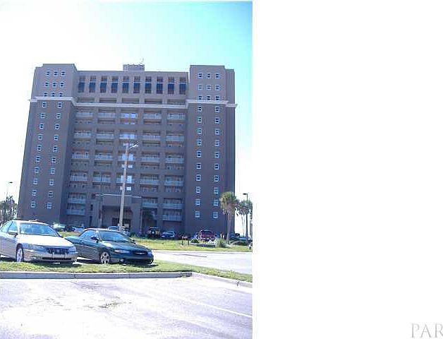 1st image of 751 Pensacola Beach Blvd APT 3E