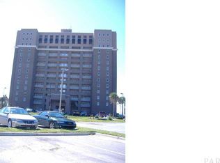 751 Pensacola Beach Blvd APT 3E, Gulf Breeze, FL 32561