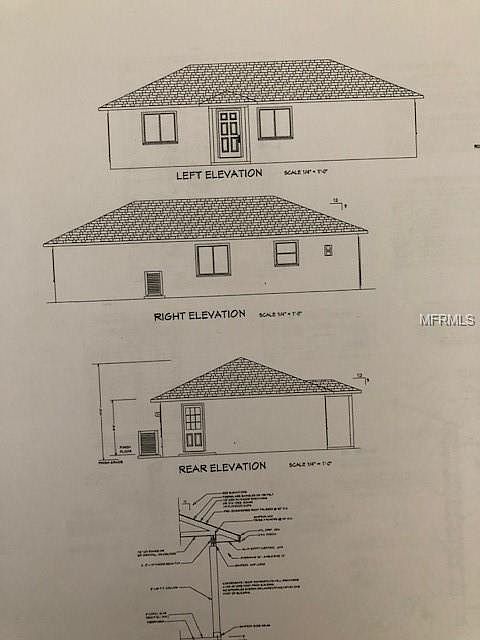 2nd image of 5105 15th St E