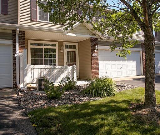 2nd image of 4679 Blaine Ave