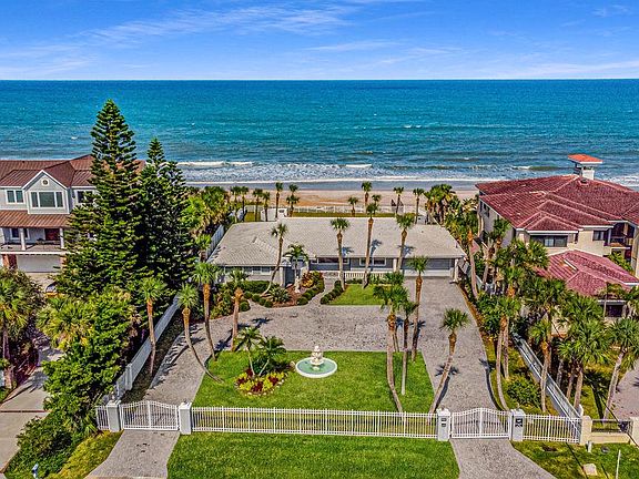 4th image of 637 Ocean Shore Blvd