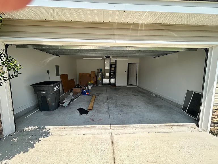 606 Diamonte Cir — Photo 17