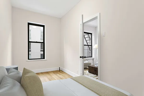 Sold by Compass | media 11