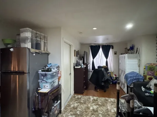 112-42 38th Avenue image 4 of 8