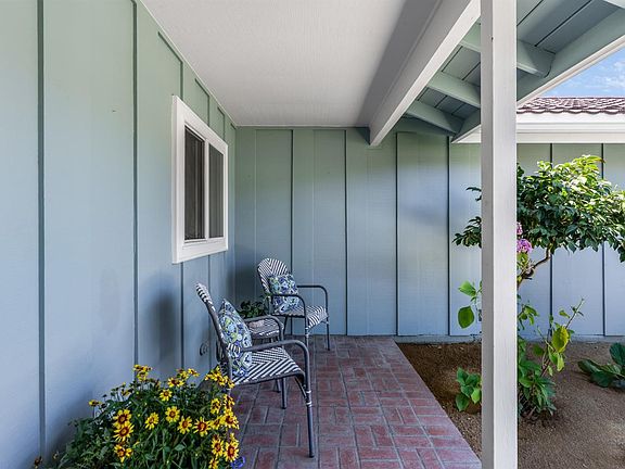 5th image of 6694 Oakmont Drive