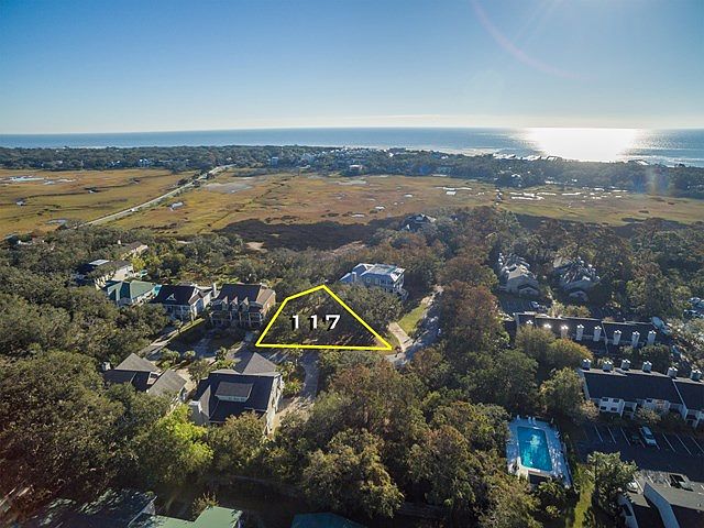 1st image of 117 Southpoint Dr