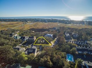 117 Southpoint Dr, Saint Simons Island, GA 31522