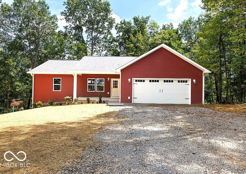 1st image of 2792 Hickory Hills Rd