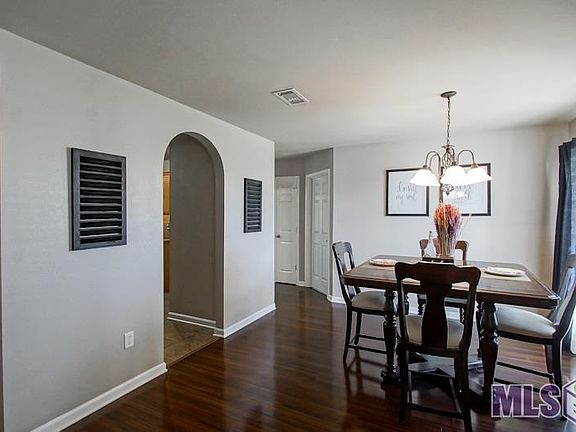 2nd image of 26087 Wimbledon Ave