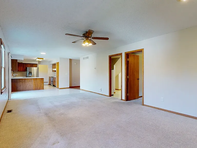 1211 Vista View Ct — Photo 12