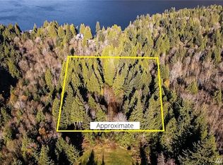0 South Bay Dr, Sedro Woolley, WA 98284