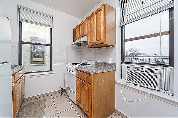 1st image of 25-64 35th St #2E