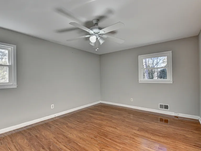 1249 Renee Dr SW #1 — Photo 32
