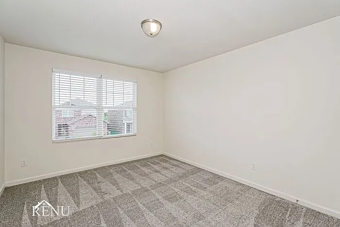 6017 Mojave Dr — Photo 15