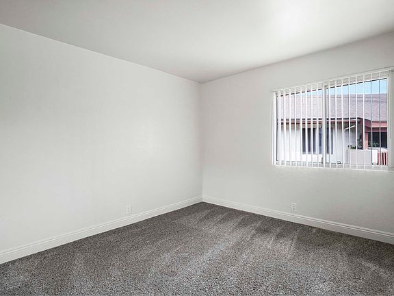 2nd image of 200 N Wilshire Ave APT 202