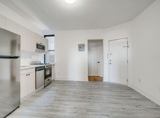 335 Garden St, Hoboken, NJ 07030