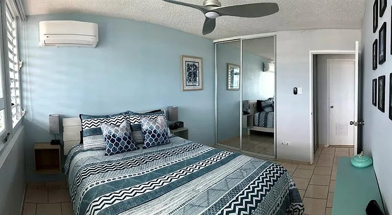 200 Marina View Marinas II Condominium #DOS-2103 — Photo 14
