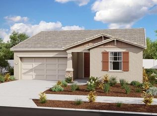 244 Pico St, Lathrop, CA 95330