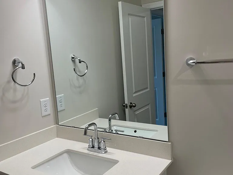 216 Joneshaven Dr — Photo 11