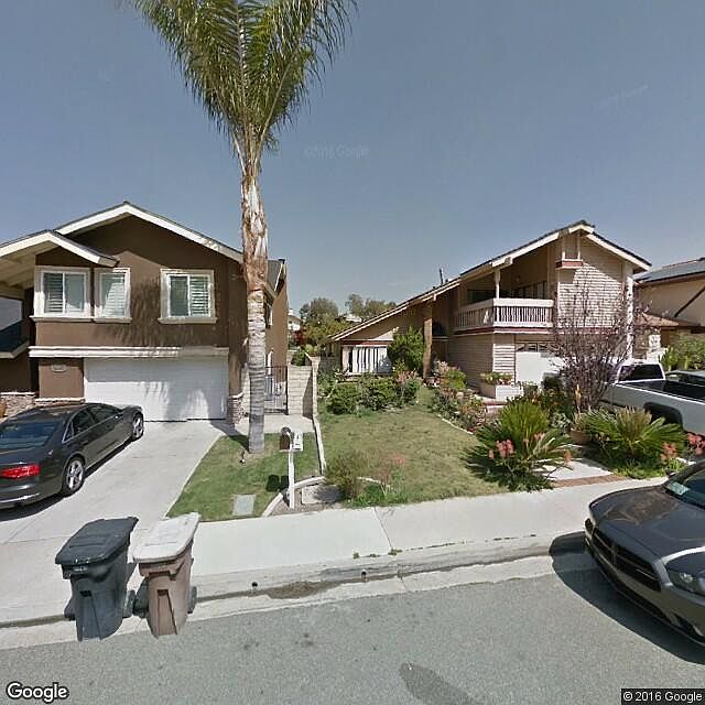 1st image of 92653 Located Largo Dr