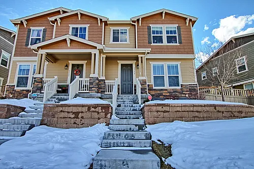 3752 Happyheart Way Photo 1