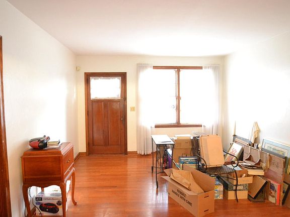 3rd image of 5281 N Magnolia Cir