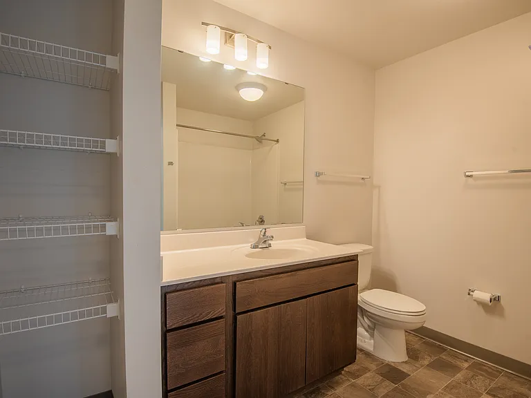 Rosa Place II — Photo 11